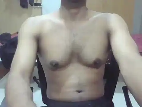 nick2445 online show from 02-26-26, 03:22