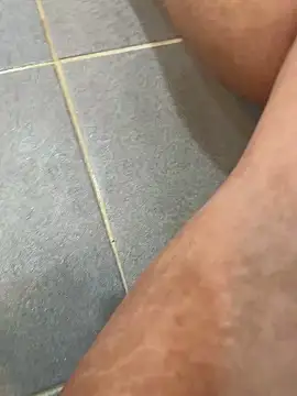 pkl030 online show from 03-11-26, 01:06