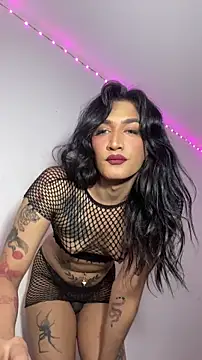 NikitaDragunXXX online show from 03-25-26, 04:07