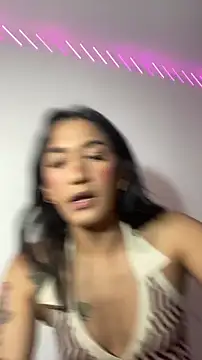 NikitaDragunXXX online show from 03-29-26, 11:16