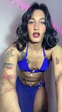 NikitaDragunXXX online show from 04-15-26, 05:09