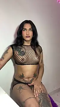 NikitaDragunXXX online show from 04-17-26, 08:56