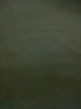 AfroditaSweetxh online show from 10-26-25, 12:38