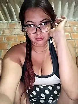 AfroditaSweetxh online show from 01-10-26, 10:50