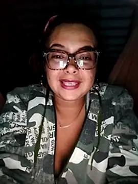 AfroditaSweetxh online show from 01-13-26, 04:18