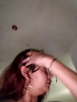 AfroditaSweetxh online show from 02-20-26, 10:32