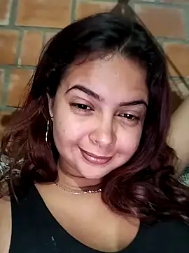 AfroditaSweetxh online show from 03-08-26, 09:51