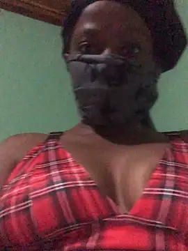 Snapshot of Zime43 chatting on 11-03-25, 11:15 Zime43 online show from 11-03-25, 11:15