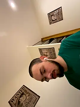 Snapshot of adambigdick97 chatting on 11-22-25, 08:30 adambigdick97 online show from 11-22-25, 08:30