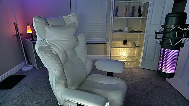 AngieFae  online show from 05-11-26, 02:06