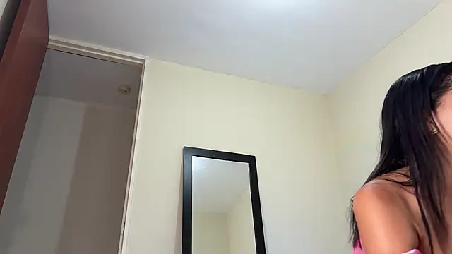 Dulce765b online show from 10-22-25, 10:59