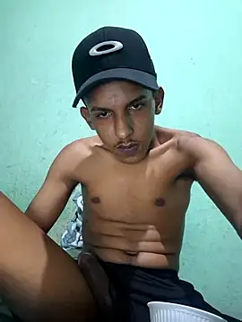 pretonovinho57 online show from 10-23-25, 11:57