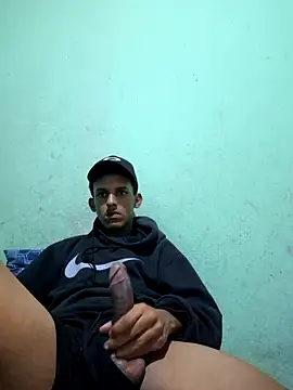 pretonovinho57 online show from 11-05-25, 12:54