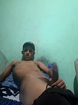 pretonovinho57 online show from 11-09-25, 01:48