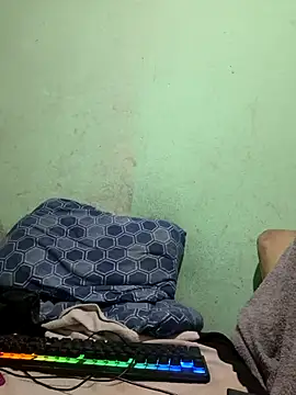 pretonovinho57 online show from 11-12-25, 09:03