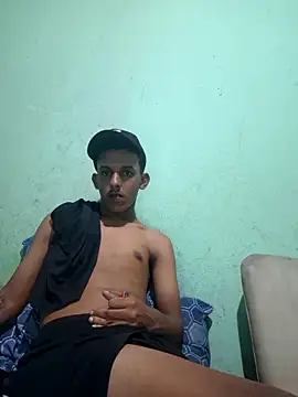 pretonovinho57 online show from 11-14-25, 08:18