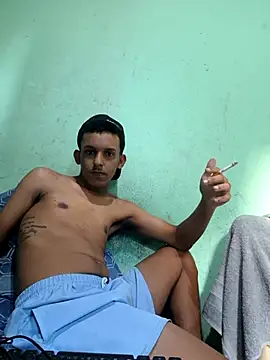 pretonovinho57 online show from 11-19-25, 08:31