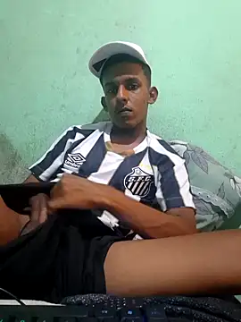 pretonovinho57 online show from 02-07-26, 07:06