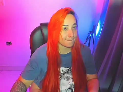 Dirtyteens23 online show from 12-02-25, 01:11