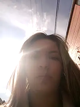 celeste 83 online show from 11-09-25, 01:53