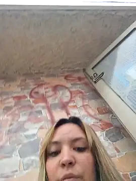 celeste 83 online show from 12-22-25, 10:29