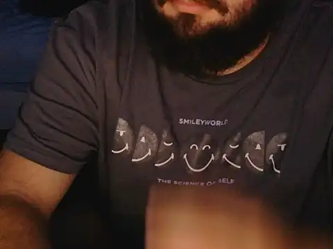 moneyman 11 online show from 10-26-25, 10:04