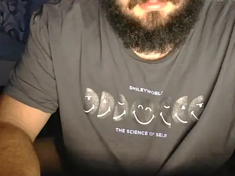 moneyman 11 online show from 10-29-25, 10:33