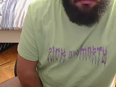 moneyman 11 online show from 11-03-25, 11:55