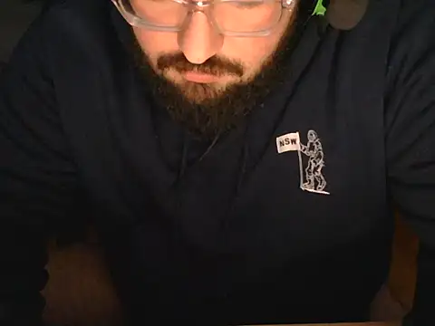 moneyman 11 online show from 12-04-25, 11:13