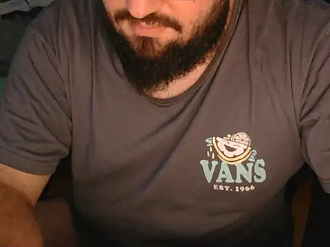 moneyman 11 online show from 01-07-26, 07:16