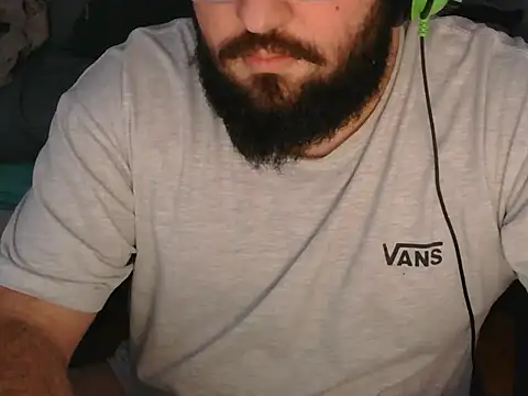 moneyman 11 online show from 01-18-26, 12:14