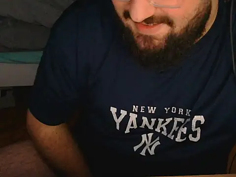 moneyman 11 online show from 02-13-26, 11:56