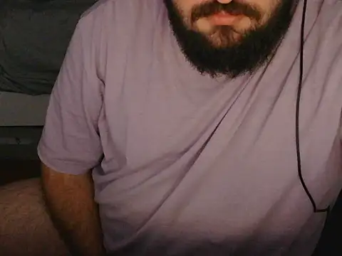 moneyman 11 online show from 02-18-26, 09:33