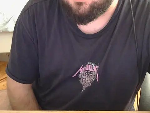 Snapshot of moneyman_11 chatting on 05-17-26, 10:22 moneyman 11 online show from 05-17-26, 10:22