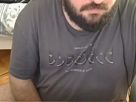 Snapshot of moneyman_11 chatting on 05-28-26, 10:34 moneyman 11 online show from 05-28-26, 10:34