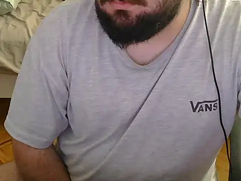 Snapshot of moneyman_11 chatting on 06-21-26, 11:46 moneyman 11 online show from 06-21-26, 11:46