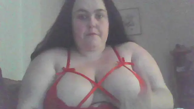 Maya 29x online show from 06-10-26, 02:23