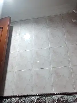 Carriata larry online show from 11-01-25, 03:52