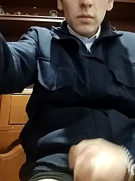 Carriata larry online show from 11-09-25, 06:23