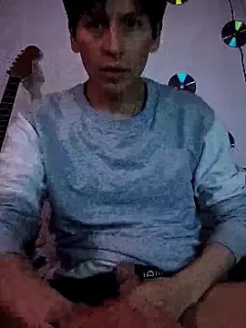 Carriata larry online show from 02-01-26, 04:44