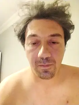 Sokingensoki online show from 10-24-25, 03:19