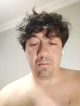 Sokingensoki online show from 10-31-25, 12:44