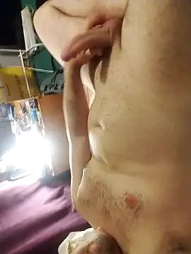 Sokingensoki online show from 11-13-25, 09:14