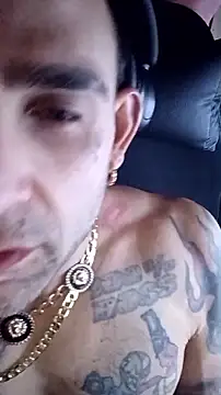 alphacloudGod online show from 01-10-26, 05:48