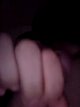 4idin0000 online show from 04-26-26, 07:11