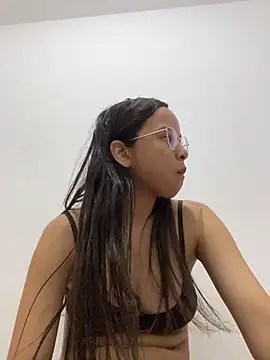 Bab Angel online show from 11-09-25, 11:36