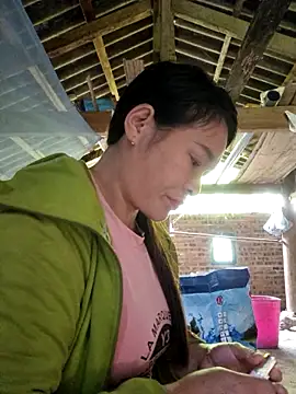 chipu06 online show from 10-26-25, 01:33