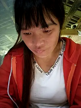 chipu06 online show from 11-06-25, 03:07