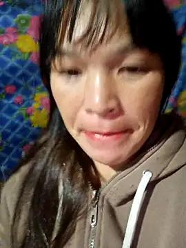 chipu06 online show from 11-13-25, 12:37