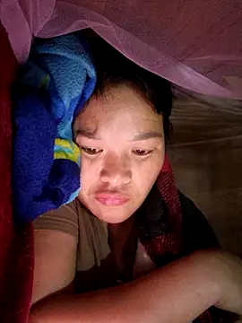 chipu06 online show from 11-15-25, 08:27